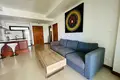 1 bedroom apartment  Choeng Thale, Thailand