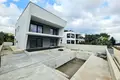 5 bedroom villa 254 m² Opcina Medulin, Croatia