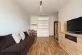 Wohnung 2 zimmer 51 m² in Warschau, Polen