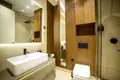 Appartement 2 chambres 47 m² Becici, Monténégro