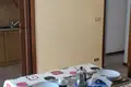3 bedroom townthouse 138 m² Grotte, Italy
