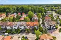 Дом 6 комнат 293 м² Варшава, Польша