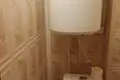 Appartement 3 chambres 64 m² Odessa, Ukraine