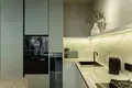 2 bedroom Villa 95 m² Lesser Sunda Islands, Indonesia