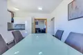 Отель 353 м² Opcina Karlobag, Хорватия