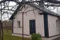 Apartment 24 m² Brest, Belarus
