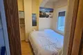 Дом 2 комнаты 32 м² Торревьеха, Испания