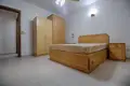 2 bedroom apartment 95 m² Bugibba, Malta