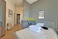 Apartamento 2 habitaciones 48 m² Sveti Vlas, Bulgaria