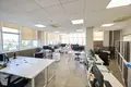 Office 855 m² in Limassol, Cyprus