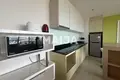 2 bedroom apartment 73 m² Pattaya City, Thailand