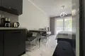 Wohnung 44 m² Nessebar, Bulgarien