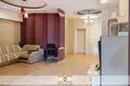 Коттедж 326 м² Городище, Беларусь
