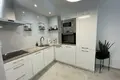Mieszkanie 1 pokój 43 m² Budva, Czarnogóra