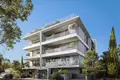 Wohnung 2 zimmer 75 m² Limassol, Zypern