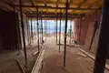 Квартира 4 спальни 127 м² Ika, Хорватия