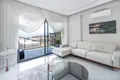 Квартира 2 спальни 90 м² Эгейский регион, Турция