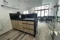 3 bedroom house 196 m² Alicante, Spain