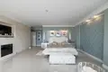 Apartamento 6 habitaciones 406 m² Peyia, Chipre