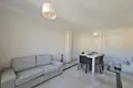 Wohnung 3 Schlafzimmer 120 m² Marbella, Spanien