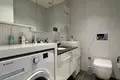 Квартира 2 спальни 130 м² Средиземноморский регион, Турция