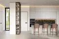 5 bedroom villa 403 m² Mijas, Spain