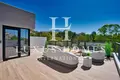 Penthouse 3 bedrooms 274 m² Marbella, Spain