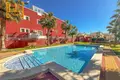 Appartement 2 chambres 61 m² Orihuela, Espagne