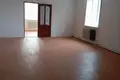 House 203 m² Viliejka, Belarus