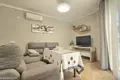 Mieszkanie 3 pokoi 100 m² Dos Hermanas, Hiszpania