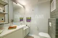 Apartamento 3 habitaciones 85 m² Aksu, Turquía