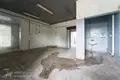 Производство 418 м² в Слобода, Беларусь