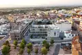 Квартира 4 комнаты 91 м² Benijofar, Испания