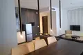 Mieszkanie 3 pokoi 87 m² Rafailovici, Czarnogóra