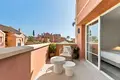 Apartamento 3 habitaciones 164 m² San Pedro Alcantara, Španjolska