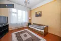 2 room apartment 56 m² Vilnius, Lithuania