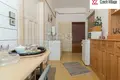 Wohnung 2 zimmer 63 m² Hauptstadt Prag, Tschechien