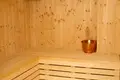 Dom 8 pokojów 355 m² w Peyia, Cypr