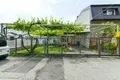 2 room house 70 m² City of Zagreb, Croatia