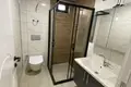 Kompleks mieszkalny New 1+1 apartment in Oba area.