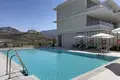 Apartamento 3 habitaciones 150 m² Benahavis, Španjolska