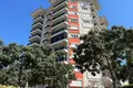 Квартира 3 комнаты 110 м² Аланья, Турция