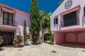 Maison 5 chambres 555 m² Benahavis, Espagne