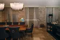 Villa  Bar, Montenegro