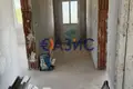 Maison 3 chambres 100 m² Bourgas, Bulgarie