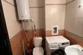 Hotel 46 m² in Sveti Vlas, Bulgaria