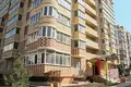 Wohnung 2 zimmer 69 m² Odessa, Ukraine