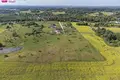 Земельные участки  Вильнюс, Литва