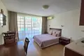 Квартира 1 спальня 41 м² Несебр, Болгария