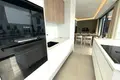 6 bedroom house 418 m² Dos Hermanas, Spain